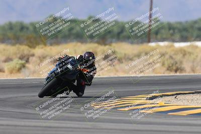 media/Oct-17-2024-Racers Edge (Thu) [[f51934c085]]/A Group/Session 3 (Turn 16)/